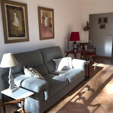 Les Collines D'Estanove, Charming, Bright, Calm Place With Pool Montpellier Ngoại thất bức ảnh