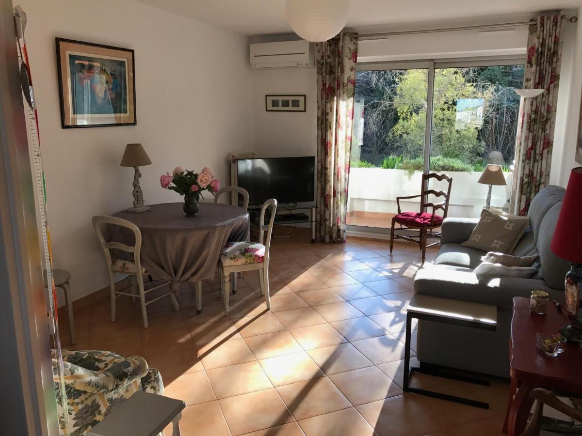 Les Collines D'Estanove, Charming, Bright, Calm Place With Pool Montpellier Ngoại thất bức ảnh