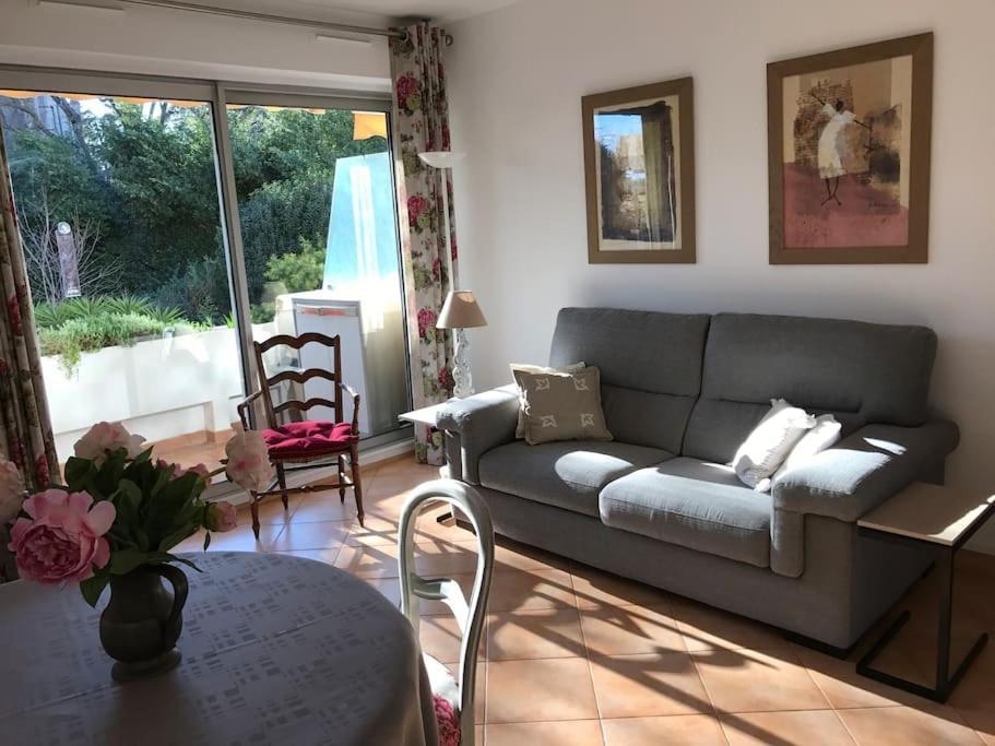Les Collines D'Estanove, Charming, Bright, Calm Place With Pool Montpellier Ngoại thất bức ảnh