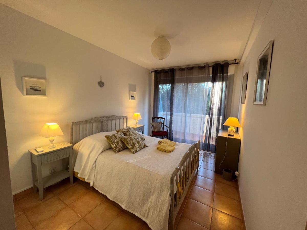 Les Collines D'Estanove, Charming, Bright, Calm Place With Pool Montpellier Ngoại thất bức ảnh