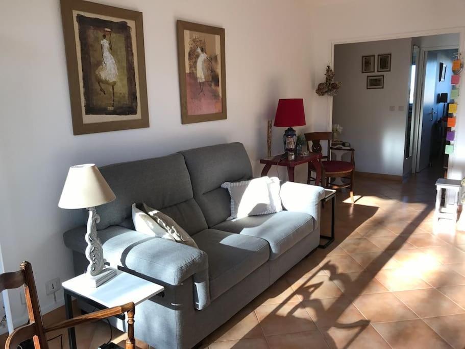 Les Collines D'Estanove, Charming, Bright, Calm Place With Pool Montpellier Ngoại thất bức ảnh